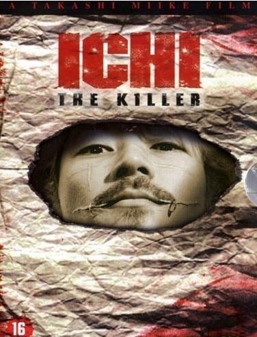 电影杀手阿一在线观看,暗影杀手，生死对决