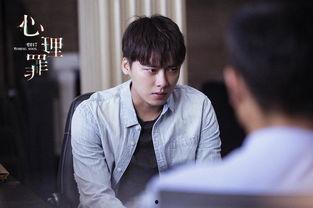 李易峰爆料警察事件视频,真相与反思