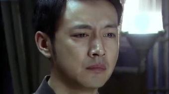 渗透全集在线观看,揭秘网络世界的暗战风云 第3张 渗透全集在线观看,揭秘网络世界的暗战风云 第3张