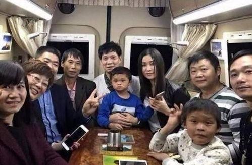 小马云直播爆料最新消息,最新动态及幕后故事大曝光!” 第2张 小马云直播爆料最新消息,最新动态及幕后故事大曝光!” 第2张