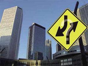 成都房地产天涯爆料视频,天涯爆料视频深度解析 第2张 成都房地产天涯爆料视频,天涯爆料视频深度解析 第2张