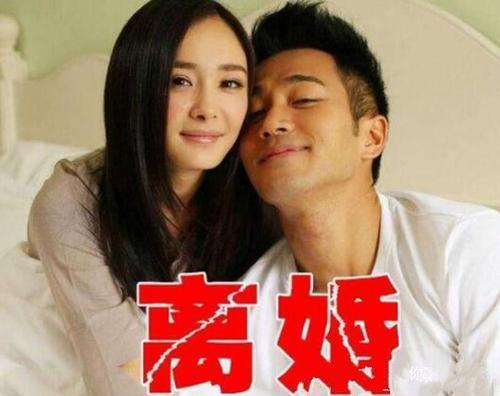 吃瓜娱乐杨幂视频大全集,笑料百出,欢乐无限 第2张 吃瓜娱乐杨幂视频大全集,笑料百出,欢乐无限 第2张