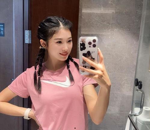 娱乐吃瓜酱茉莉妈妈,揭秘娱乐吃瓜界的幕后故事 第1张 娱乐吃瓜酱茉莉妈妈,揭秘娱乐吃瓜界的幕后故事 第1张