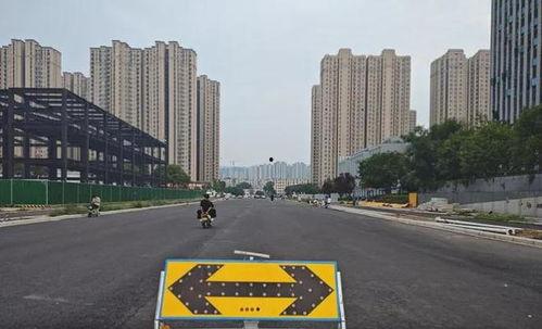 郑州淮河路爆料案件最新,惊现惊人内幕,真相即将揭晓 第1张 郑州淮河路爆料案件最新,惊现惊人内幕,真相即将揭晓 第1张