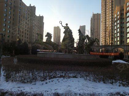 环球公馆爆料事件视频完整版,视频完整版揭露惊人内幕