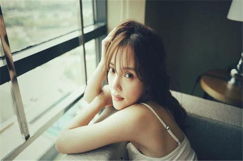 天涯爆料娱乐圈脏,暗流涌动的“脏”现象 第2张 天涯爆料娱乐圈脏,暗流涌动的“脏”现象 第2张