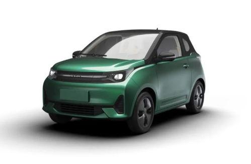 雷丁电车爆料视频最新,揭秘神秘功能与性能升级! 第2张 雷丁电车爆料视频最新,揭秘神秘功能与性能升级! 第2张