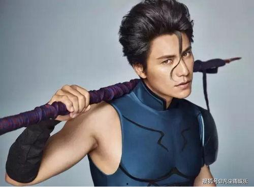 娱乐大爆料龙儿是谁,揭秘“龙儿”身份之谜 第3张 娱乐大爆料龙儿是谁,揭秘“龙儿”身份之谜 第3张