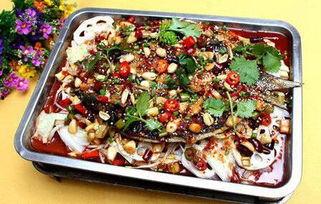 舌尖爆料烤鱼视频大全图片,烤鱼视频大全,美味瞬间尽收眼底 第3张 舌尖爆料烤鱼视频大全图片,烤鱼视频大全,美味瞬间尽收眼底 第3张