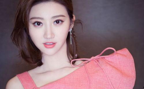 新瓜最新爆料景甜是谁,新瓜爆料揭示神秘身份之谜