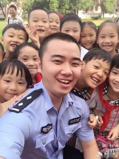 爆料的海南小哥视频大全,趣味生活瞬间，笑出腹肌！  第2张