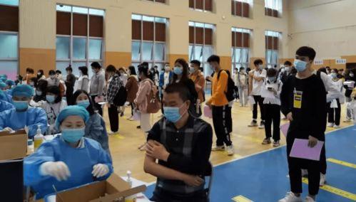 乐山杨川爆料事件最新消息,最新进展及影响揭秘 第2张 乐山杨川爆料事件最新消息,最新进展及影响揭秘 第2张