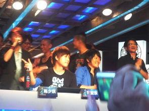 咏乐汇在线观看,在线观看,畅享欢乐时光 第3张 咏乐汇在线观看,在线观看,畅享欢乐时光 第3张