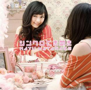 麻美在线观看,揭秘网络直播的诱惑与风险 第3张 麻美在线观看,揭秘网络直播的诱惑与风险 第3张