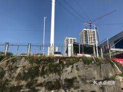 利川市最新爆料电话,揭秘背后惊人内幕 第3张 利川市最新爆料电话,揭秘背后惊人内幕 第3张