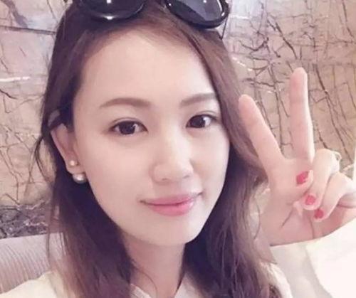 网红帕尔维娜吃瓜,揭秘吃瓜背后的故事与真相 第3张 网红帕尔维娜吃瓜,揭秘吃瓜背后的故事与真相 第3张