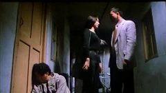 埋伏1973在线观看,揭秘历史风云中的惊心动魄 第3张 埋伏1973在线观看,揭秘历史风云中的惊心动魄 第3张